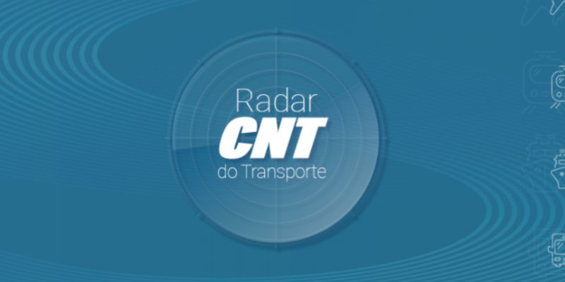 Governo congela R$ 1&amp;#44;68 bilhão do orçamento para o transporte