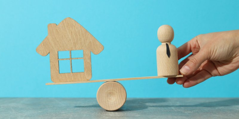 5 dicas para equilibrar vida pessoal e profissional