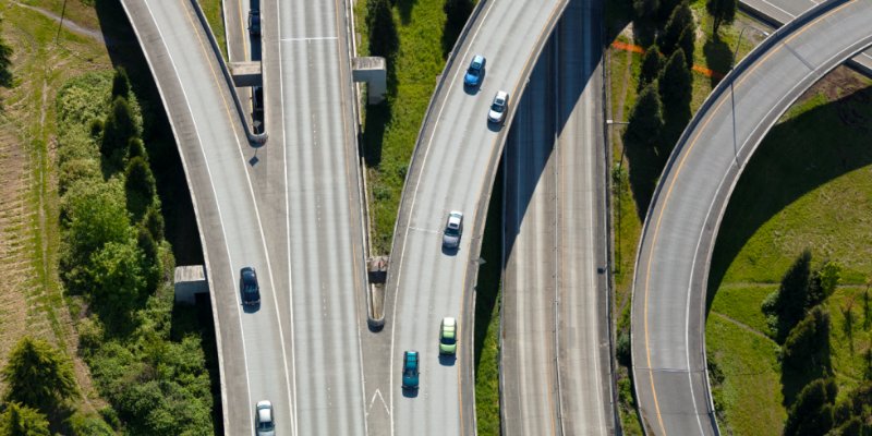 Governo de SP prevê R$ 5&amp;#44;7 bi em 175 novas obras rodoviárias públicas até 2026