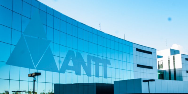 Sistema Transporte apresenta Coalizão pela Descarbonização à ANTT