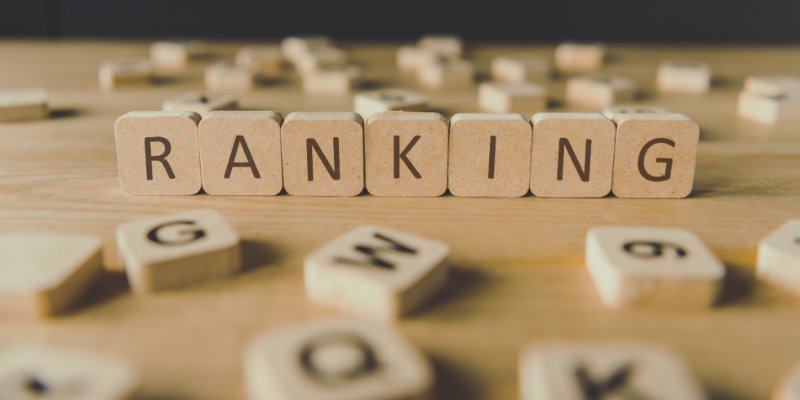 Veja nova posição do Brasil após queda em ranking de investimento estrangeiro