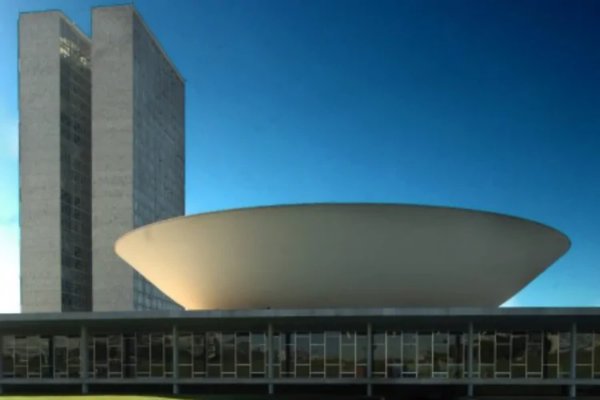 Com apoio da CNT e de entidades do setor&amp;#44; Marco Legal do Operador Logístico avança na Câmara dos Deputados