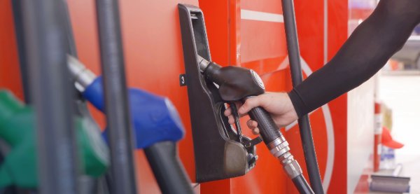 CNT publica manual de orientação aos transportadores rodoviários.