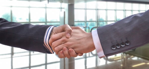 Empresas têm até 31/12/2024 para regularização de débitos com autarquias e fundações públicas.
