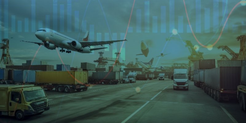 CNT avalia que proposta orçamentária para 2025 reduzirá investimentos em infraestruturas de transporte