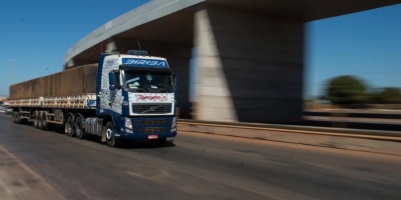 Confiança do setor de serviços sobe 0&amp;#44;2 ponto em julho&amp;#44; diz FGV