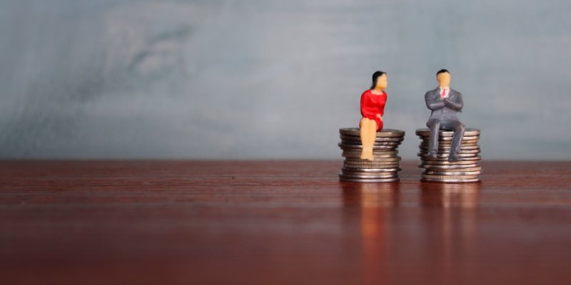 Transparência salarial: empresas têm até dia o 28 para preencher relatório