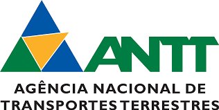ANTT terá canal eletrônico para receber denúncias de caminhoneiros