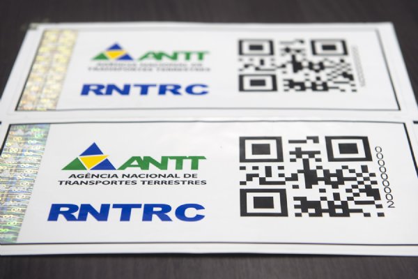 ANTT desburocratiza registro de transportadores de carga
