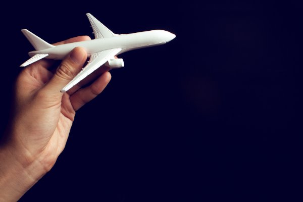 Empresas aéreas enfrentam desafio para a retomada