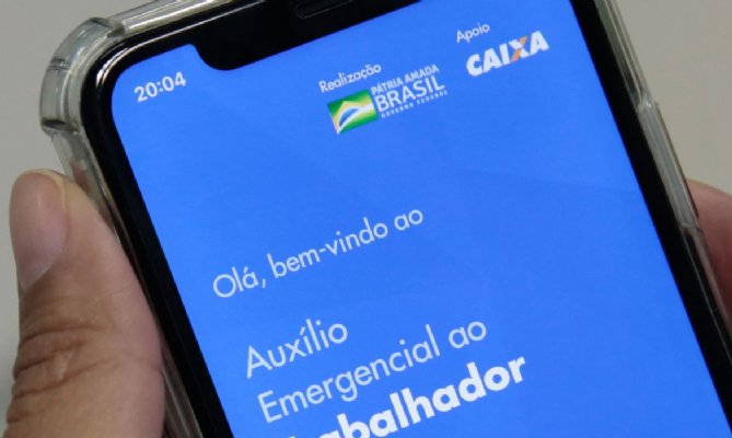 Artigo: Portaria 10.486&amp;#44; de 22/04/2020&amp;#44; e a regulamentação do benefício emergencial