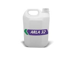 Saiba por que é importante o uso correto do Arla 32