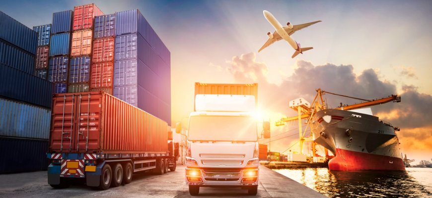 Transporte em números: setor contribui para a geração de empregos