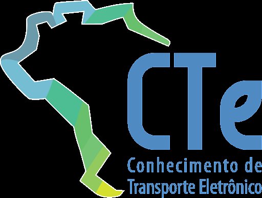 Últimas semanas: versão 3.00 do CTE terminará em 31 de janeiro