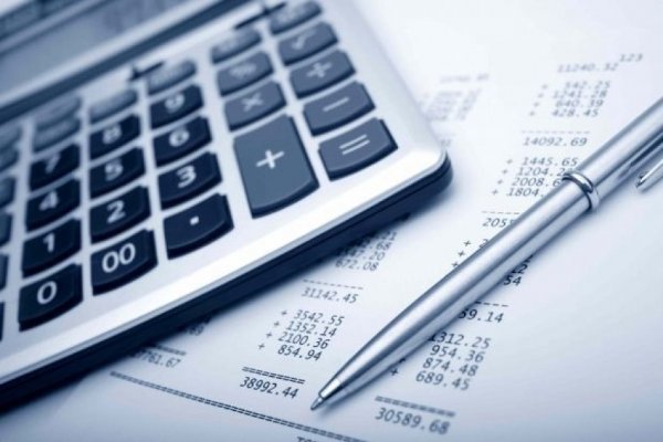 Setor de serviços cresce 0&amp;#44;9% em setembro e atinge maior patamar da história&amp;#44; aponta IBGE