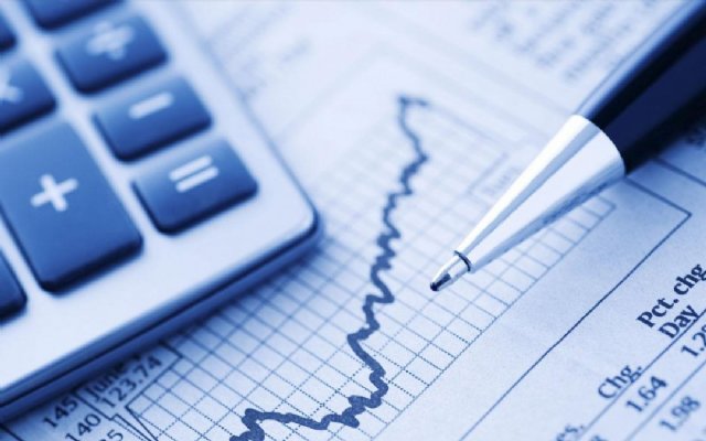 Setor de serviços avança 2&amp;#44;3% em 2023&amp;#44; revela o IBGE