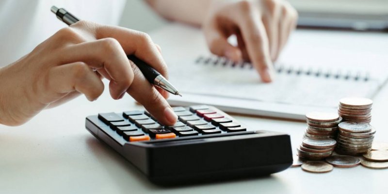 ISS: lista de serviços passíveis de tributação aumentou 60% em quatro anos