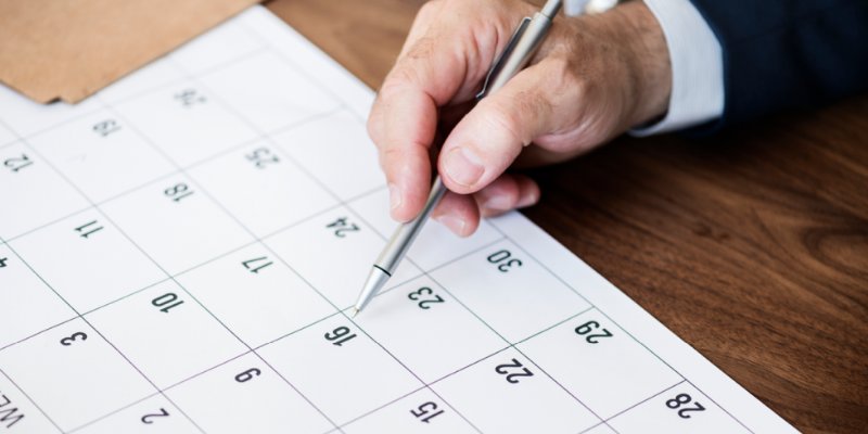 ANTT abre Tomada de Subsídios para Agenda Regulatória 2023/2024