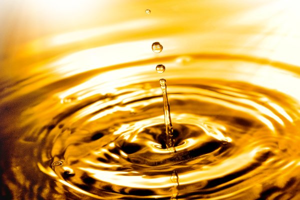 Posicionamento da CNT sobre a possibilidade de aumento do percentual do biodiesel no diesel