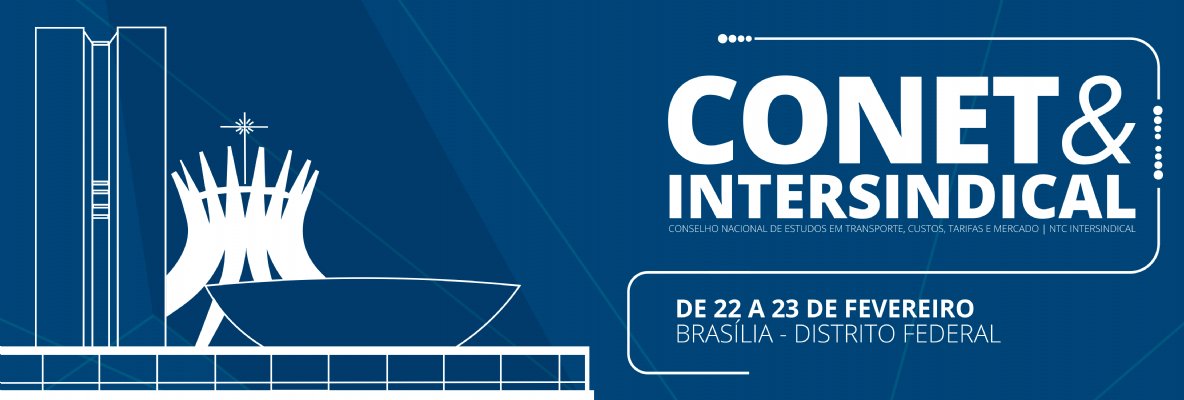 Primeira edição do Conet&amp;Intersindical de 2022 acontece em Brasília
