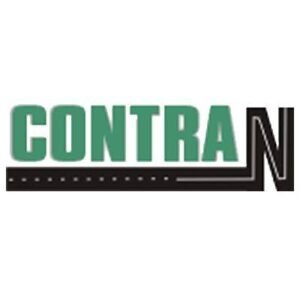 Contran publica novas resoluções