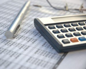 Governo publica MP que facilita acesso a crédito para empresas pequenas e médias