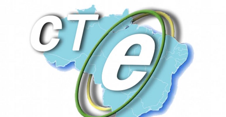 Aprovado manual de orientações do Contribuinte do CT-E