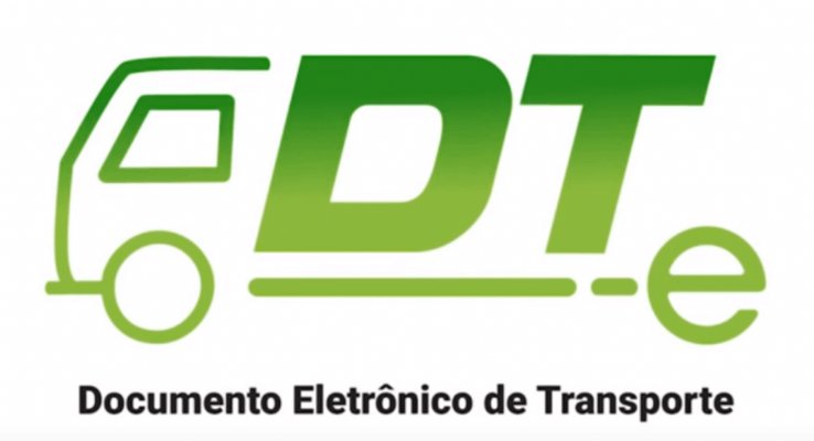 DT-E: governo muda projeto e vai aderir a sistema das receitas para emissão de documentos a transportadores