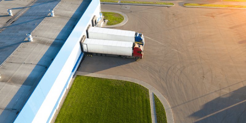 Empresa é condenada ao pagamento de indenização por atraso no descarregamento de mercadorias