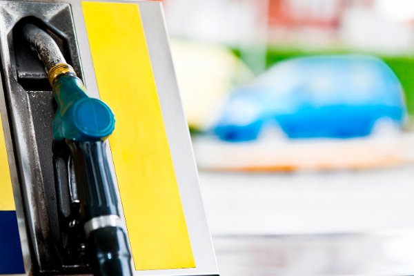 Preço do diesel começou 2020 em queda&amp;#44; mas termina ano com tendência de elevação
