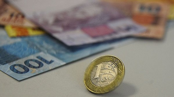 Receita Federal identifica R$ 1&amp;#44;2 bilhão em sonegação de empresas