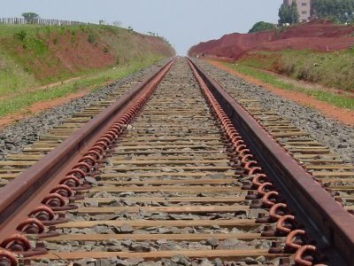 ANTT regulamenta processo de autorizações ferroviárias e contratos de adesão