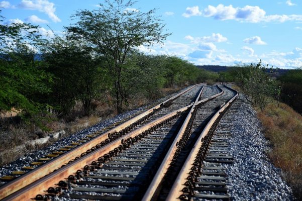 Pro Trilhos chega a 89 propostas e investimentos projetados de R$ 258 bilhões
