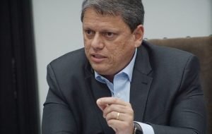 Governador de SP veta redução do imposto sobre heranças e doações; entenda