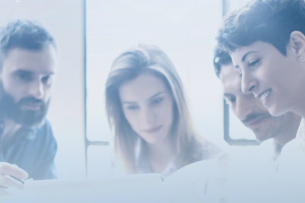 ITL recebe inscrições para especialização em Gestão de Recursos Humanos