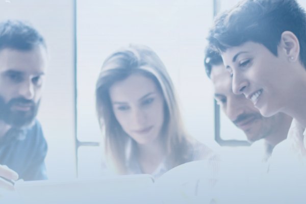 Seis turmas da Especialização em Gestão de Negócios têm inscrições abertas