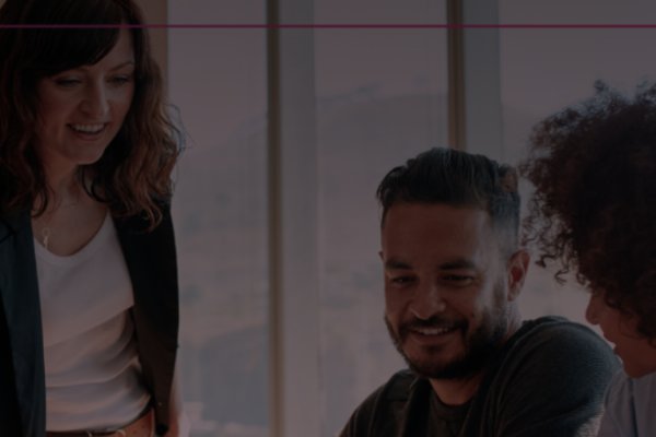 ITL lança MBA em Gestão Estratégica de Marketing