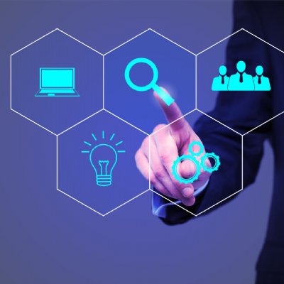Participe da Pesquisa Mercado no ano de 2023