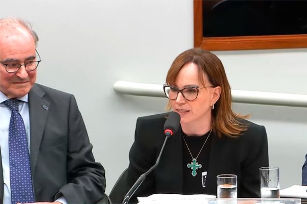 CNT alerta para a necessidade de diversificação de alíquotas em audiência pública sobre reforma tributária