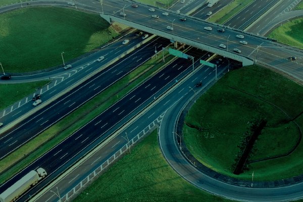 CNT lança análise inédita sobre os 30 anos de infraestrutura rodoviária concedida no Brasil