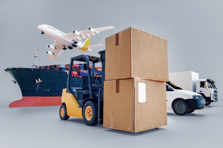 Mercado de trabalho no transporte tem saldo positivo de empregos em janeiro de 2022