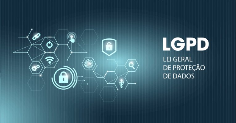 ITL abre inscrições para novo curso LGPD para o Setor de Transporte