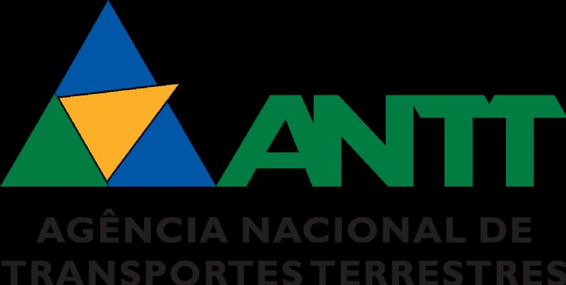 ANTT aprova redução dos valores dos pisos mínimos de frete