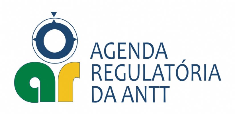 ANTT recebe contribuições para Agenda Regulatória 2019/2020
