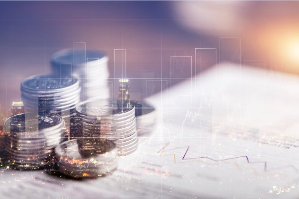 Empresas de grande porte podem pleitear crédito emergencial do BNDES