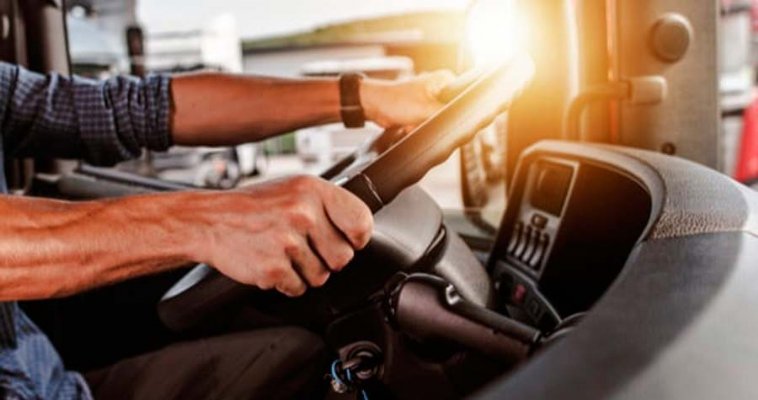 Artigo - As alterações no exame toxicológico para motoristas profissionais
