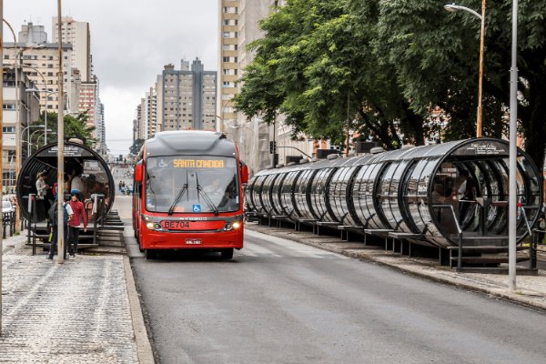 Projeto define não haver periculosidade em veículos com tanque de combustível de 200 litros