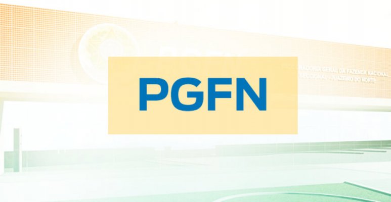 PGFN reabre negociações de débitos com benefícios