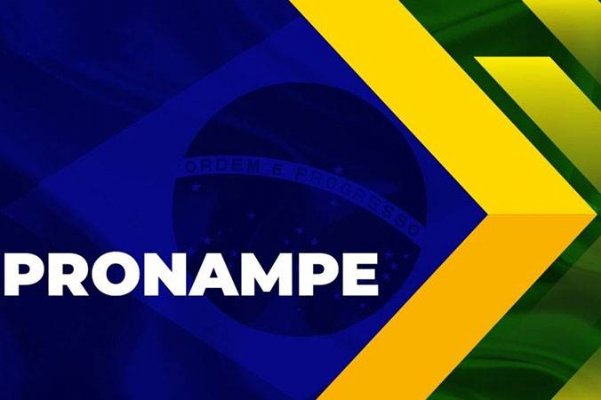 Receita Federal define regras sobre Pronampe 2021