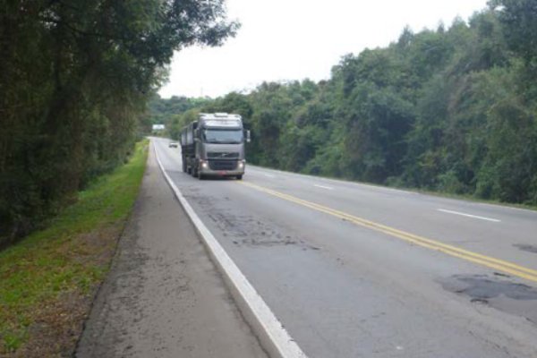 Com atuação da CNT&amp;#44; parlamentares apresentam R$ 4&amp;#44;25 bilhões em emendas para infraestrutura